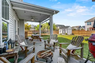 5 CORINTH COURT, Elgin, SC 29045 - Photo 27