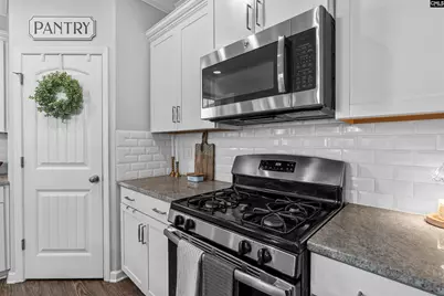 5 Corinth Court, Elgin, SC 29045 - Photo 3