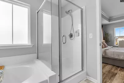 5 Corinth Court, Elgin, SC 29045 - Photo 17