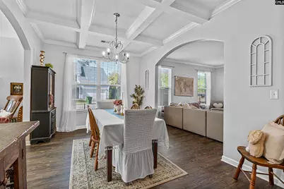 5 Corinth Court, Elgin, SC 29045 - Photo 9