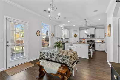 5 Corinth Court, Elgin, SC 29045 - Photo 5