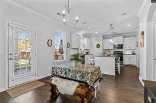 5 CORINTH COURT, Elgin, SC 29045 - Photo 5