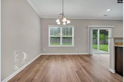 122 Drummond Way, Lexington, SC 29072 - Photo 15