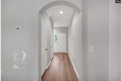 122 Drummond Way, Lexington, SC 29072 - Photo 3