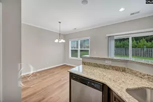 122 Drummond Wy, Lexington, SC 29072 - Photo 13