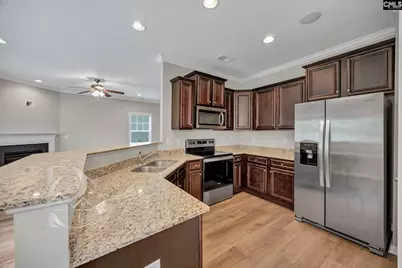 122 Drummond Way, Lexington, SC 29072 - Photo 9