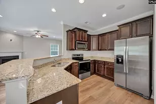 122 Drummond Wy, Lexington, SC 29072 - Photo 9