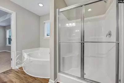 122 Drummond Way, Lexington, SC 29072 - Photo 23