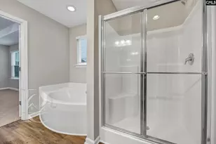 122 Drummond Wy, Lexington, SC 29072 - Photo 23