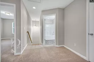 122 Drummond Wy, Lexington, SC 29072 - Photo 17