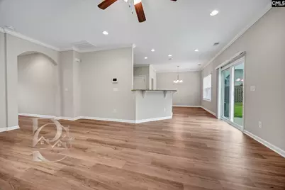 122 Drummond Way, Lexington, SC 29072 - Photo 7