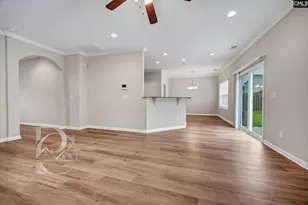 122 Drummond Wy, Lexington, SC 29072 - Photo 7