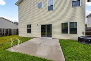 122 Drummond Wy, Lexington, SC 29072 - Photo 35