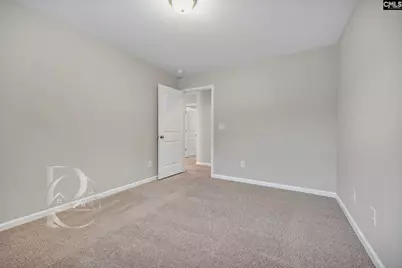 122 Drummond Way, Lexington, SC 29072 - Photo 33