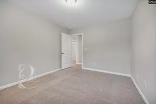 122 Drummond Wy, Lexington, SC 29072 - Photo 33