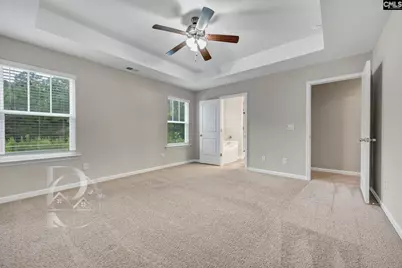 122 Drummond Way, Lexington, SC 29072 - Photo 19