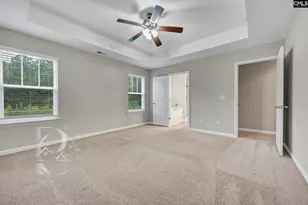 122 Drummond Wy, Lexington, SC 29072 - Photo 19