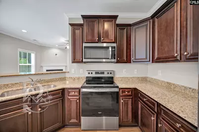 122 Drummond Way, Lexington, SC 29072 - Photo 11