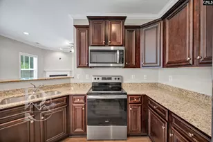 122 Drummond Wy, Lexington, SC 29072 - Photo 11