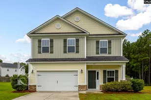 122 Drummond Wy, Lexington, SC 29072 - Photo 1