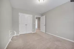 122 Drummond Wy, Lexington, SC 29072 - Photo 31