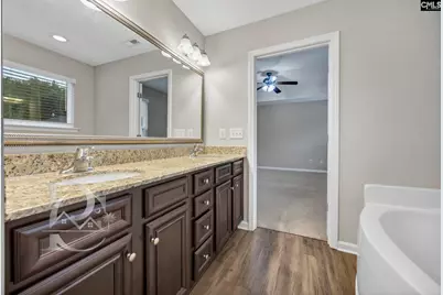 122 Drummond Way, Lexington, SC 29072 - Photo 21