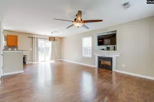 145 Drooping Leaf Dr, Lexington, SC 29072 - Photo 3