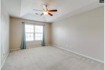 145 Drooping Leaf Drive, Lexington, SC 29072 - Photo 9