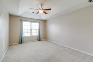 145 Drooping Leaf Dr, Lexington, SC 29072 - Photo 9