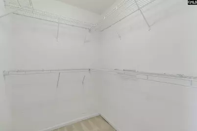 145 Drooping Leaf Drive, Lexington, SC 29072 - Photo 11