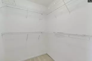 145 Drooping Leaf Dr, Lexington, SC 29072 - Photo 11