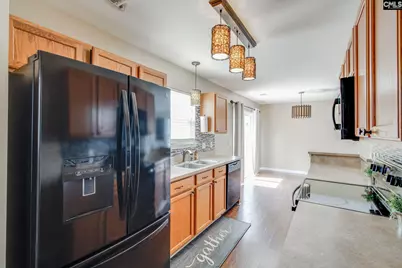 145 Drooping Leaf Drive, Lexington, SC 29072 - Photo 7