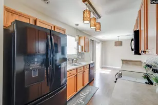 145 Drooping Leaf Dr, Lexington, SC 29072 - Photo 7