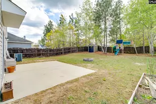 145 Drooping Leaf Dr, Lexington, SC 29072 - Photo 23