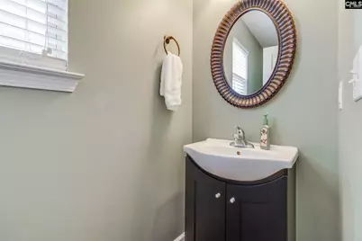 145 Drooping Leaf Drive, Lexington, SC 29072 - Photo 21