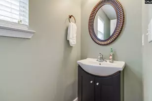 145 Drooping Leaf Dr, Lexington, SC 29072 - Photo 21