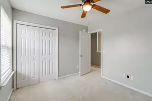 145 Drooping Leaf Dr, Lexington, SC 29072 - Photo 15