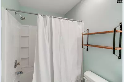 145 Drooping Leaf Drive, Lexington, SC 29072 - Photo 13