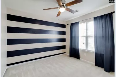 145 Drooping Leaf Drive, Lexington, SC 29072 - Photo 17