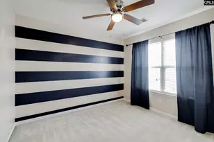 145 Drooping Leaf Dr, Lexington, SC 29072 - Photo 17