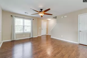 145 Drooping Leaf Dr, Lexington, SC 29072 - Photo 5