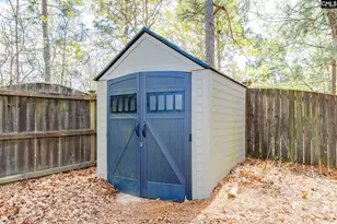 145 Drooping Leaf Dr, Lexington, SC 29072 - Photo 25