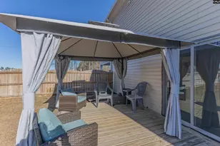 326 Community Dr, Lexington, SC 29073 - Photo 27