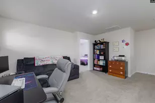 326 Community Dr, Lexington, SC 29073 - Photo 15