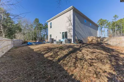 326 Community Drive, Lexington, SC 29073 - Photo 29