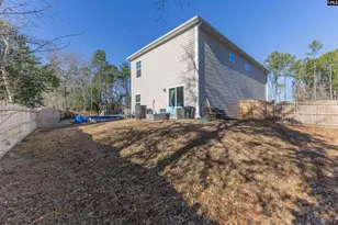 326 Community Dr, Lexington, SC 29073 - Photo 29