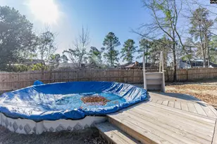 326 Community Dr, Lexington, SC 29073 - Photo 33