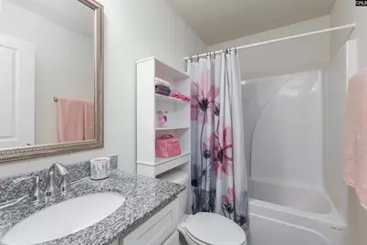 326 Community Drive, Lexington, SC 29073 - Photo 23