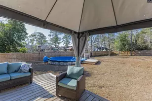 326 Community Dr, Lexington, SC 29073 - Photo 27