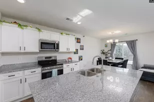 326 Community Dr, Lexington, SC 29073 - Photo 7